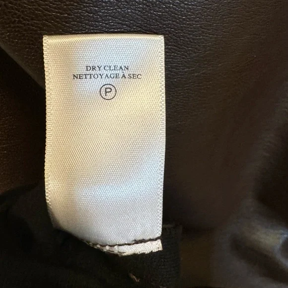 A.L.C. Andie Dress in Size 6
